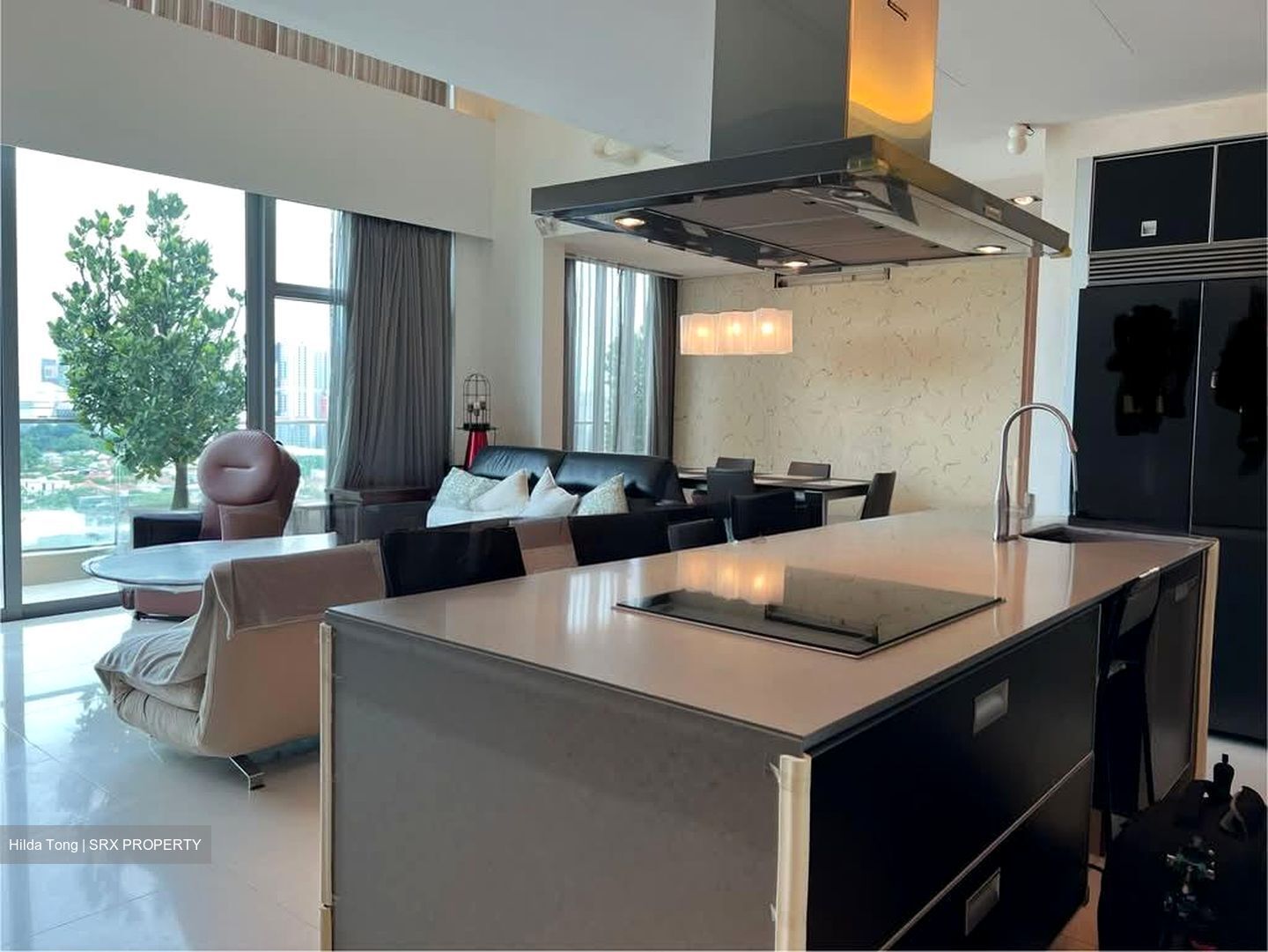 Quinterra (D10), Apartment #583997491